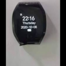 PV-WT20W watch camera